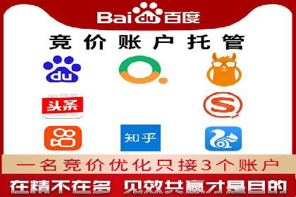 搜索引擎营销（SEM）在旅游行业的运营案例