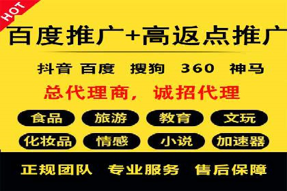 百度竞价公司案例分享：打造高效广告投放方案